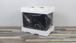 CHIEFTEC The Cube-1