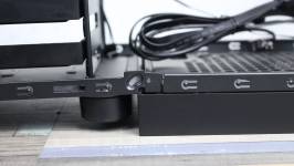 CHIEFTEC The Cube-10