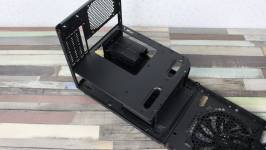 CHIEFTEC The Cube-10