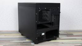 CHIEFTEC The Cube-3