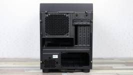 CHIEFTEC The Cube-3