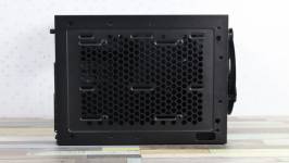 CHIEFTEC The Cube-6