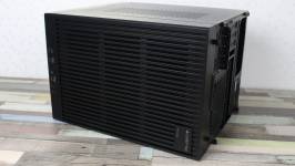 CHIEFTEC The Cube-6