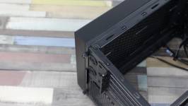 CHIEFTEC The Cube-7