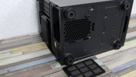 CHIEFTEC The Cube-8