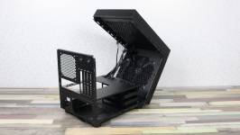 CHIEFTEC The Cube-9