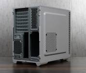 CHIEFTEC UNI UK-02W-OP2