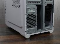 CHIEFTEC UNI UK-02W-OP2