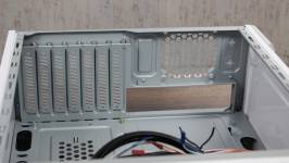 CHIEFTEC UNI UK-02W-OP2