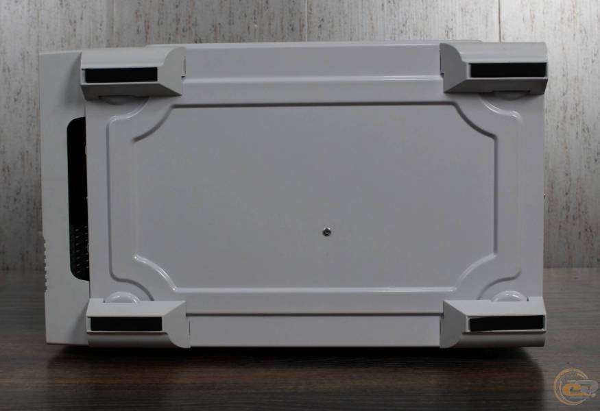 CHIEFTEC UNI UK-02W-OP3