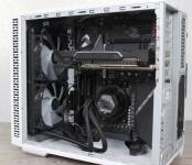 CHIEFTEC UNI UK-02W-OP4