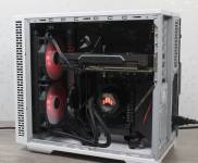 CHIEFTEC UNI UK-02W-OP4