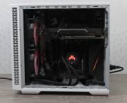 CHIEFTEC UNI UK-02W-OP4