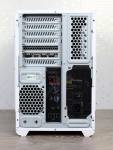 CHIEFTEC UNI UK-02W-OP4