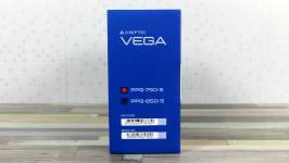 CHIEFTEC VEGA 750W-1