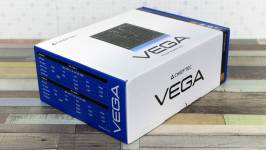 CHIEFTEC VEGA 750W-1