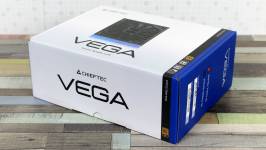 CHIEFTEC VEGA 750W-1