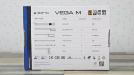 CHIEFTEC VEGA M 1000W-1
