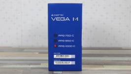 CHIEFTEC VEGA M 1000W-1
