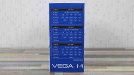 CHIEFTEC VEGA M 1000W-1