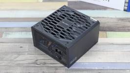 CHIEFTEC VEGA M 1000W-2