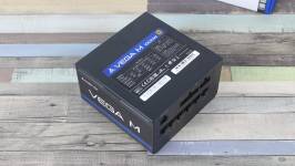 CHIEFTEC VEGA M 1000W-2