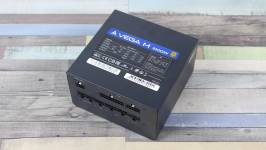 CHIEFTEC VEGA M 1000W-2