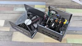 CHIEFTEC VEGA M 1000W-2