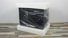CHIEFTEC VISIO AIR