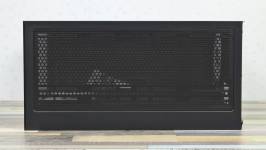 CHIEFTEC VISTA GT-01B-OP-2