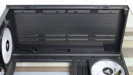 CHIEFTEC VISTA GT-01B-OP-2
