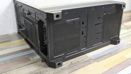 CHIEFTEC VISTA GT-01B-OP-3