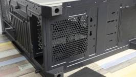 CHIEFTEC VISTA GT-01B-OP-3