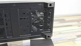 CHIEFTEC VISTA GT-01B-OP-3