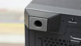 CHIEFTEC VISTA GT-01B-OP-3