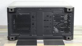 CHIEFTEC VISTA GT-01B-OP-3