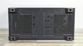CHIEFTEC VISTA GT-01B-OP-3