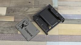 CHIEFTEC VISTA GT-01B-OP-4