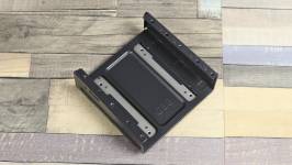CHIEFTEC VISTA GT-01B-OP-4
