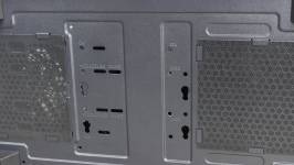 CHIEFTEC VISTA GT-01B-OP-4