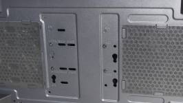 CHIEFTEC VISTA GT-01B-OP-4