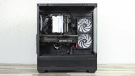CHIEFTEC VISTA GT-01B-OP-5