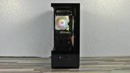 CHIEFTEC VISTA GT-01B-OP-6