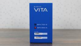 CHIEFTEC VITA 850W-1