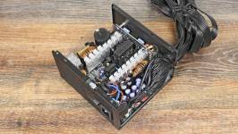 CHIEFTEC VITA SM3 750W-2