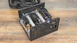 CHIEFTEC VITA SM3 750W-2