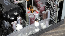 CHIEFTRONIC PowerPlay 750W-1