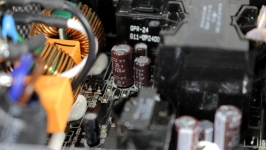 CHIEFTRONIC PowerPlay 750W-1