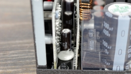 CHIEFTRONIC PowerPlay 750W-1