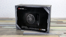 CHIEFTRONIC_SteelPower_750W